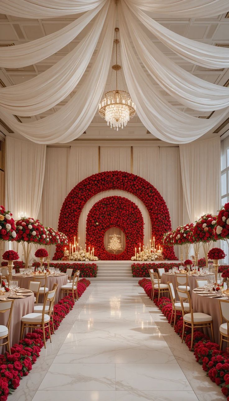 Floral Design