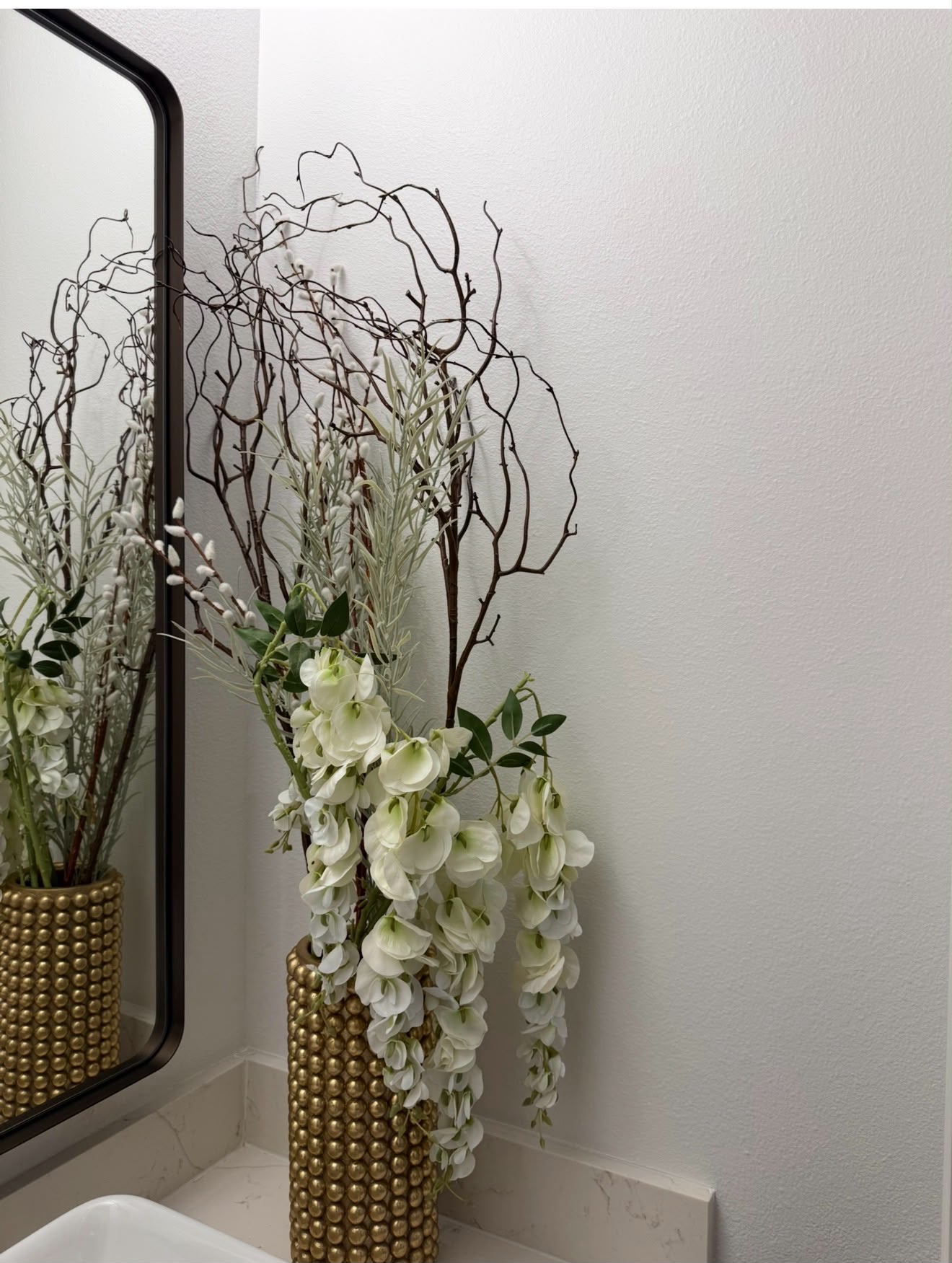 Bireme Creations Work